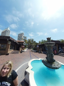 Seaport Village photo 6
