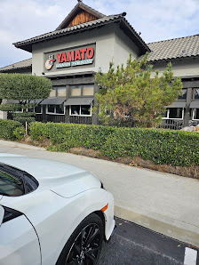 Stevenson Ranch Plaza photo 1