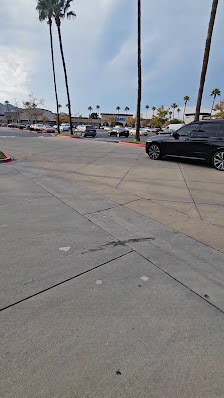 Stevenson Ranch Plaza photo 3