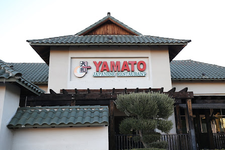 Stevenson Ranch Plaza photo 5