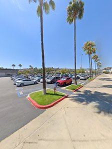 Stevenson Ranch Plaza photo 7