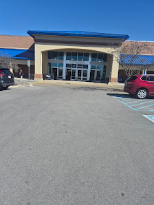 Stony Creek Marketplace photo 2