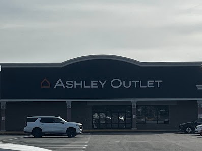 Wallkill Plaza photo 1