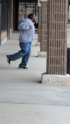 Wallkill Plaza photo 2