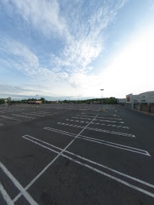 Wallkill Plaza photo 7