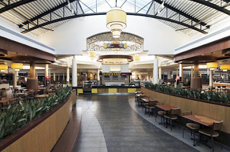 St. Charles Towne Plaza photo 5