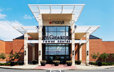 St. Charles Towne Plaza photo 6