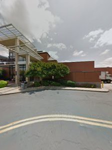 St. Charles Towne Plaza photo 7