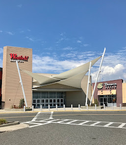 South Shore Mall photo 1