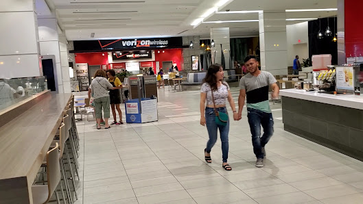 South Shore Mall photo 3