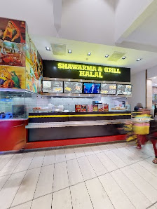 South Shore Mall photo 8