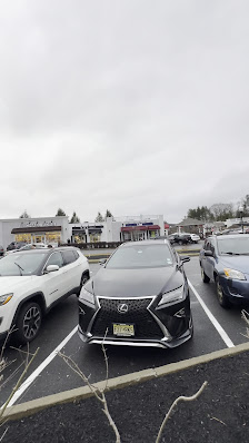 Wrentham Village Premium Outlets photo 3