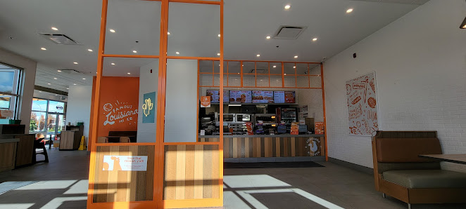 Hammond Bay Centre photo 2