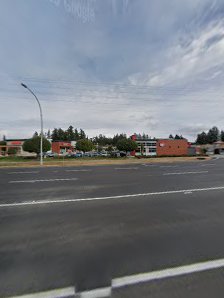 Hammond Bay Centre photo 3