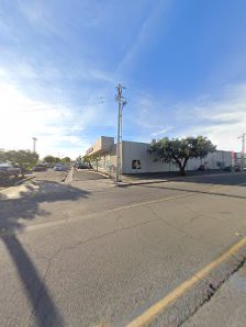 Plaza Chula Vista photo 3