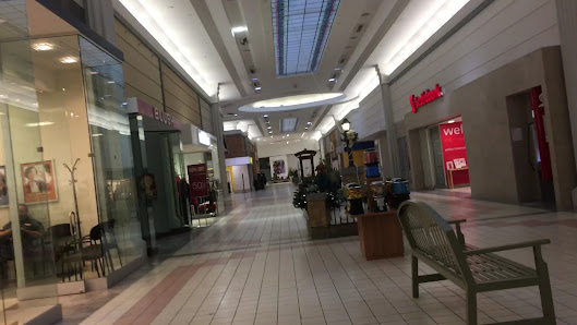 Sheridan Centre photo 3