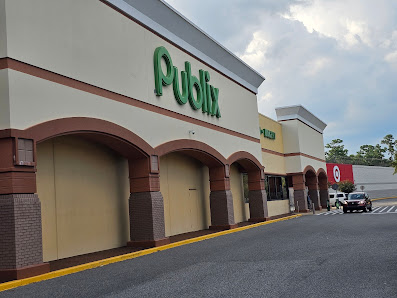 Village Shopping Center photo 1