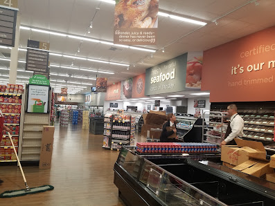 Day Creek Marketplace photo 2