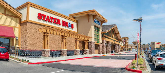 Day Creek Marketplace photo 5