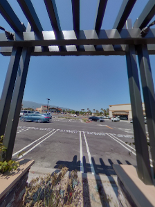 Day Creek Marketplace photo 6