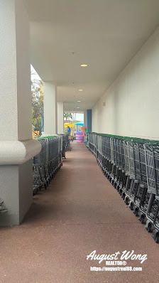 Sea Ranch Centre photo 3