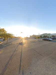 Centre Pointe Village photo 4