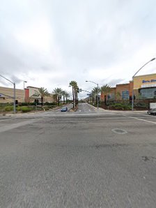 TownGate Crossing photo 6