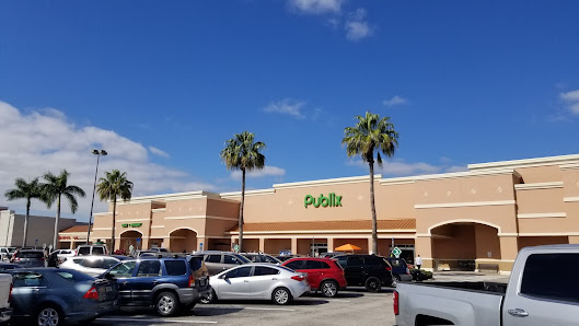 The Shops at Midpoint Center photo 1