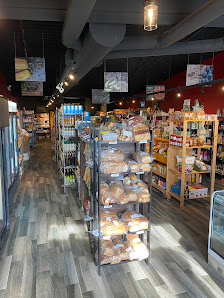 Yorktown Square photo 2