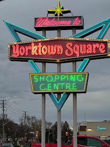 Yorktown Square photo 3