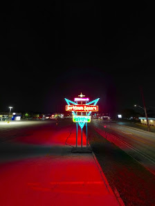 Yorktown Square photo 4