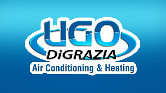 West Hartford HVAC: Heating & Air Conditioning photo 3