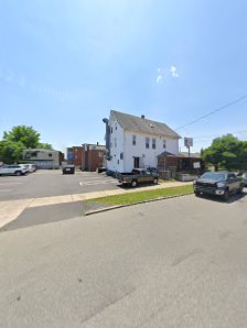 West Hartford HVAC: Heating & Air Conditioning photo 4