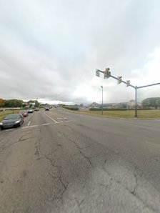 Bechtle Crossing photo 5