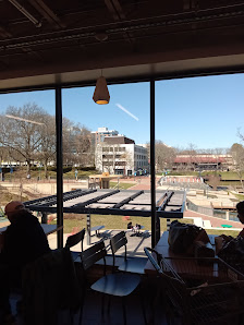 Merriweather District photo 2