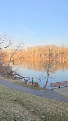 Merriweather District photo 3