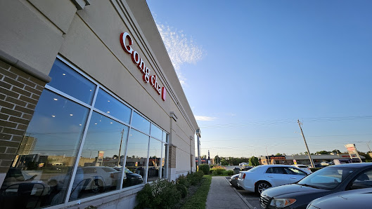 Fairway Plaza photo 1