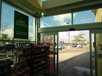 Fairway Plaza photo 2