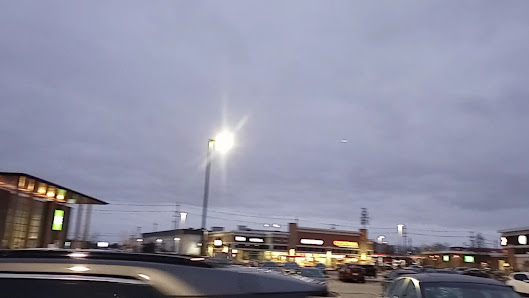 Fairway Plaza photo 3