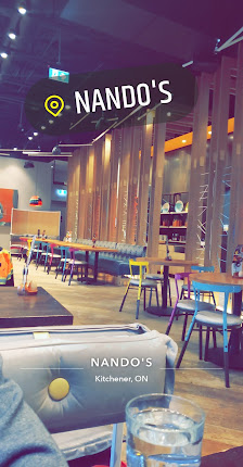 Fairway Plaza photo 4