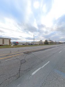 Fairway Plaza photo 5
