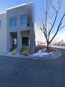 Park Square photo 7