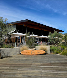 Malibu Country Mart photo 2