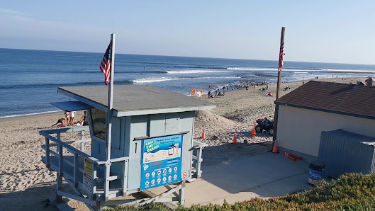 Malibu Country Mart photo 3