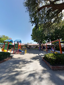 Malibu Country Mart photo 6