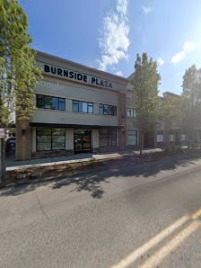 Burnside Plaza photo 1