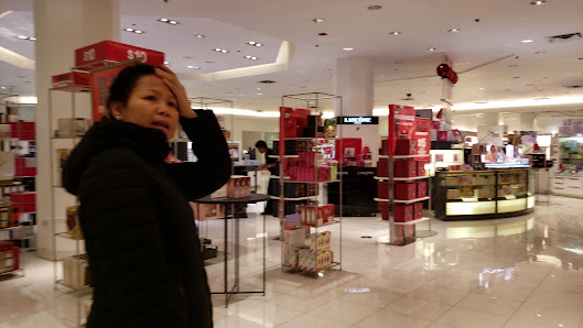 Oak Court Mall photo 2