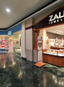Oak Court Mall photo 3