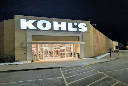Ridge Plaza photo 2