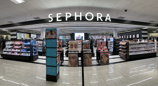 Ridge Plaza photo 4